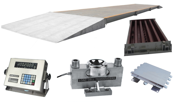 ��ͨ�����L(f��ng)�C���޹�˾